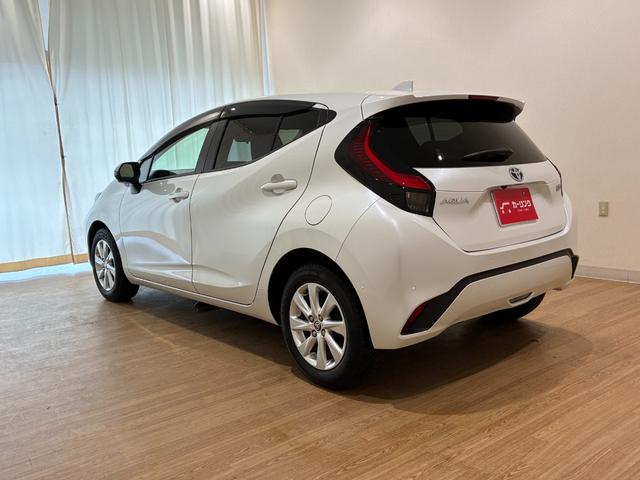 アクア Z トヨタセーフティセンス 10インチディスプレイオーディオ ナビ 全方位モニター ブラインドスポットモニター ヘッドアップディスプレイ レーダークルーズコントロール ドライブレコーダー前後 ETC(8枚目)