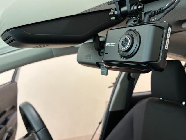 アクア Z トヨタセーフティセンス 10インチディスプレイオーディオ ナビ 全方位モニター ブラインドスポットモニター ヘッドアップディスプレイ レーダークルーズコントロール ドライブレコーダー前後 ETC(16枚目)