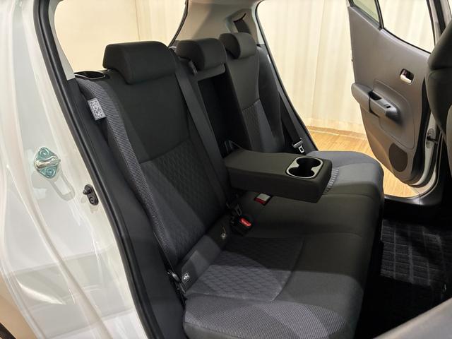 アクア Z トヨタセーフティセンス 10インチディスプレイオーディオ ナビ 全方位モニター ブラインドスポットモニター ヘッドアップディスプレイ レーダークルーズコントロール ドライブレコーダー前後 ETC(26枚目)