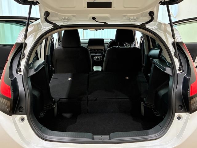 アクア Z トヨタセーフティセンス 10インチディスプレイオーディオ ナビ 全方位モニター ブラインドスポットモニター ヘッドアップディスプレイ レーダークルーズコントロール ドライブレコーダー前後 ETC(27枚目)