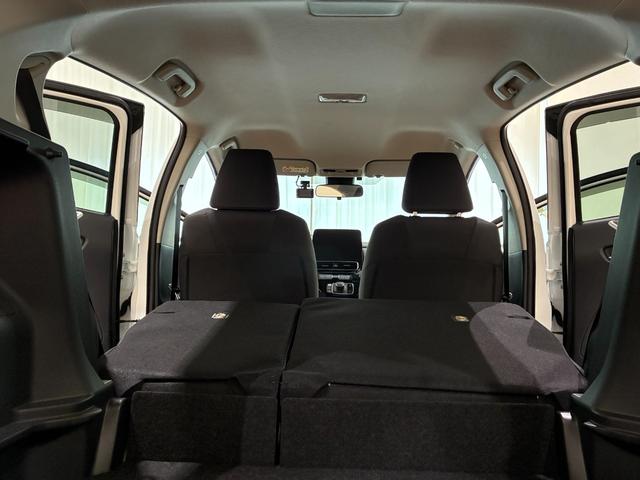 アクア Z トヨタセーフティセンス 10インチディスプレイオーディオ ナビ 全方位モニター ブラインドスポットモニター ヘッドアップディスプレイ レーダークルーズコントロール ドライブレコーダー前後 ETC(28枚目)