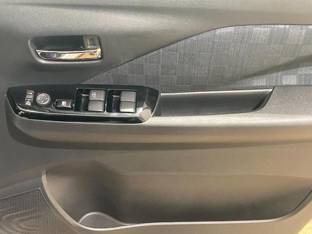 デイズ ハイウェイスター　Ｇターボプロパイロットエディション　衝突軽減ブレーキ　９型ナビＴＶ　Ｂｌｕｅｔｏｏｔｈ対応　プロパイロット　アラウンドビューモニター　ドラレコ（6枚目）