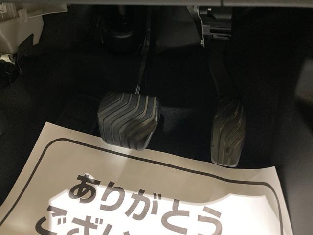 デイズ ハイウェイスター　Ｇターボプロパイロットエディション　衝突軽減ブレーキ　９型ナビＴＶ　Ｂｌｕｅｔｏｏｔｈ対応　プロパイロット　アラウンドビューモニター　ドラレコ（10枚目）