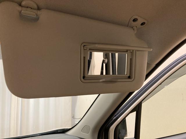 デイズ ハイウェイスター　Ｇターボプロパイロットエディション　衝突軽減ブレーキ　９型ナビＴＶ　Ｂｌｕｅｔｏｏｔｈ対応　プロパイロット　アラウンドビューモニター　ドラレコ（12枚目）