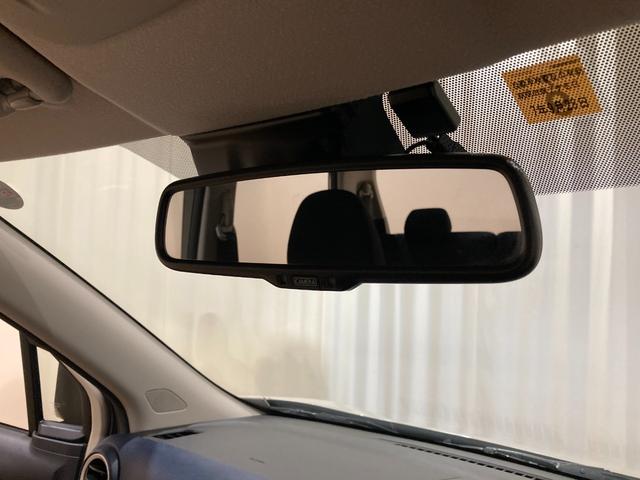 デイズ ハイウェイスター　Ｇターボプロパイロットエディション　衝突軽減ブレーキ　９型ナビＴＶ　Ｂｌｕｅｔｏｏｔｈ対応　プロパイロット　アラウンドビューモニター　ドラレコ（13枚目）