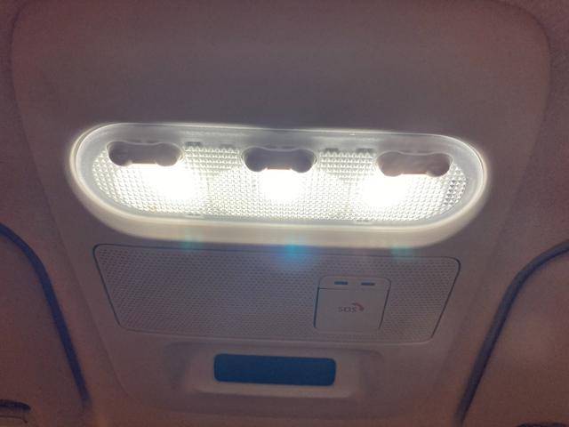 デイズ ハイウェイスター　Ｇターボプロパイロットエディション　衝突軽減ブレーキ　９型ナビＴＶ　Ｂｌｕｅｔｏｏｔｈ対応　プロパイロット　アラウンドビューモニター　ドラレコ（15枚目）