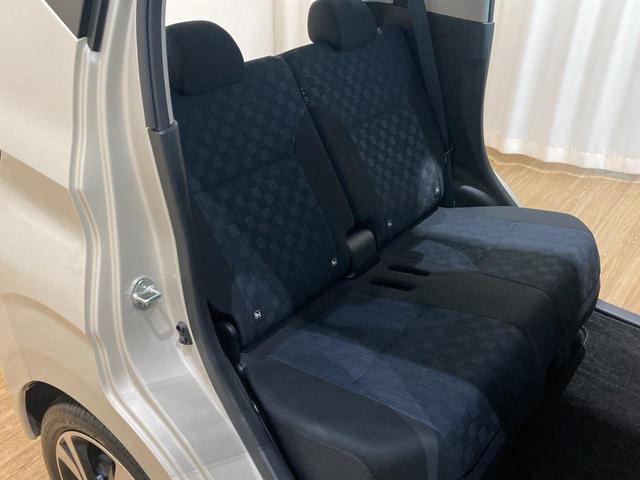 デイズ ハイウェイスター　Ｇターボプロパイロットエディション　衝突軽減ブレーキ　９型ナビＴＶ　Ｂｌｕｅｔｏｏｔｈ対応　プロパイロット　アラウンドビューモニター　ドラレコ（19枚目）