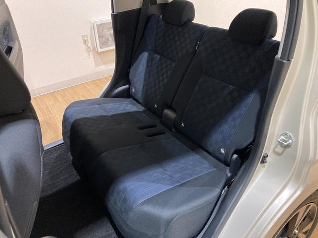 デイズ ハイウェイスター　Ｇターボプロパイロットエディション　衝突軽減ブレーキ　９型ナビＴＶ　Ｂｌｕｅｔｏｏｔｈ対応　プロパイロット　アラウンドビューモニター　ドラレコ（20枚目）