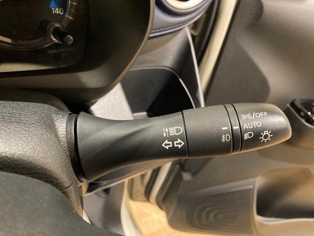 デイズ ハイウェイスター　Ｇターボプロパイロットエディション　衝突軽減ブレーキ　９型ナビＴＶ　Ｂｌｕｅｔｏｏｔｈ対応　プロパイロット　アラウンドビューモニター　ドラレコ（28枚目）