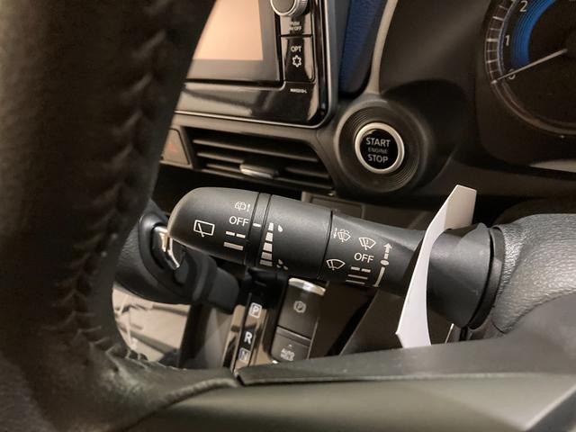 デイズ ハイウェイスター　Ｇターボプロパイロットエディション　衝突軽減ブレーキ　９型ナビＴＶ　Ｂｌｕｅｔｏｏｔｈ対応　プロパイロット　アラウンドビューモニター　ドラレコ（29枚目）