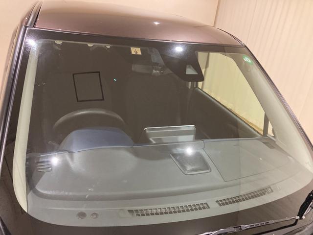 デイズ ハイウェイスター　Ｇターボプロパイロットエディション　衝突軽減ブレーキ　９型ナビＴＶ　Ｂｌｕｅｔｏｏｔｈ対応　プロパイロット　アラウンドビューモニター　ドラレコ（46枚目）