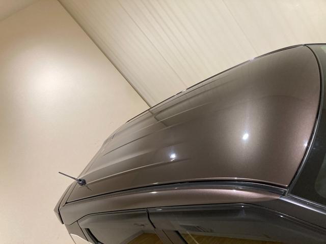 デイズ ハイウェイスター　Ｇターボプロパイロットエディション　衝突軽減ブレーキ　９型ナビＴＶ　Ｂｌｕｅｔｏｏｔｈ対応　プロパイロット　アラウンドビューモニター　ドラレコ（47枚目）