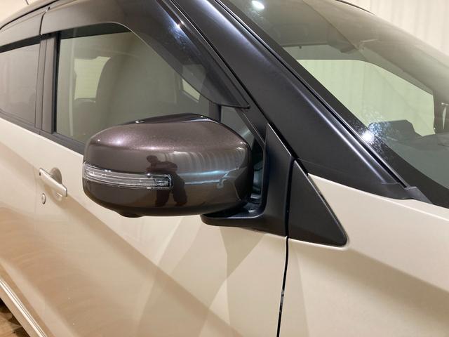 デイズ ハイウェイスター　Ｇターボプロパイロットエディション　衝突軽減ブレーキ　９型ナビＴＶ　Ｂｌｕｅｔｏｏｔｈ対応　プロパイロット　アラウンドビューモニター　ドラレコ（55枚目）