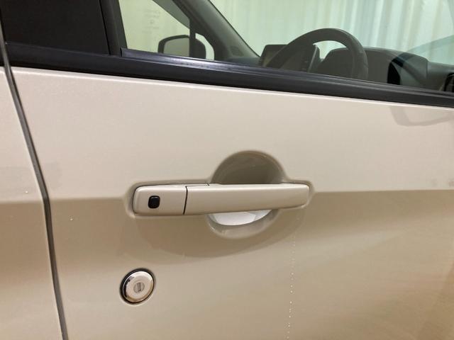 デイズ ハイウェイスター　Ｇターボプロパイロットエディション　衝突軽減ブレーキ　９型ナビＴＶ　Ｂｌｕｅｔｏｏｔｈ対応　プロパイロット　アラウンドビューモニター　ドラレコ（57枚目）