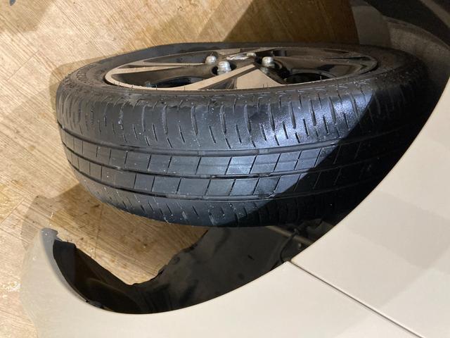 デイズ ハイウェイスター　Ｇターボプロパイロットエディション　衝突軽減ブレーキ　９型ナビＴＶ　Ｂｌｕｅｔｏｏｔｈ対応　プロパイロット　アラウンドビューモニター　ドラレコ（59枚目）