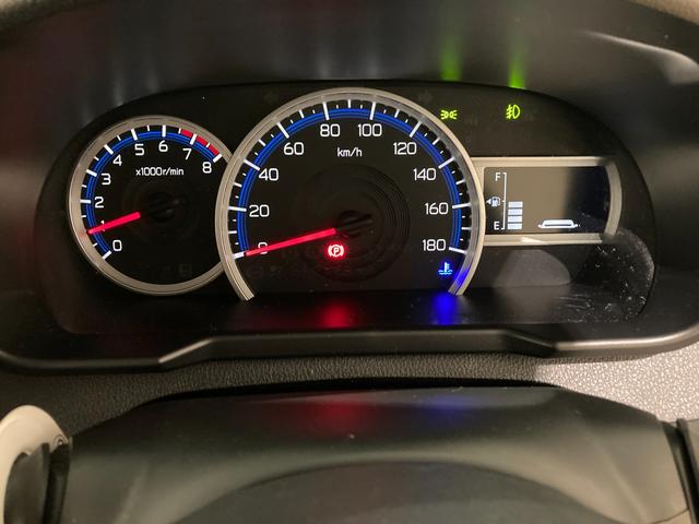 ルーミー カスタムG 衝突軽減ブレーキ 純正ナビTV バックカメラ 前後ドライブレコーダー 電動パーキング 両側パワースライドドア クルーズコントロール LEDライト(14枚目)