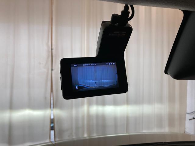 ルーミー カスタムG 衝突軽減ブレーキ 純正ナビTV バックカメラ 前後ドライブレコーダー 電動パーキング 両側パワースライドドア クルーズコントロール LEDライト(18枚目)