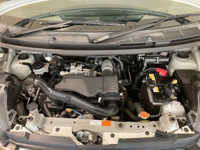 ルーミー カスタムG 衝突軽減ブレーキ 純正ナビTV バックカメラ 前後ドライブレコーダー 電動パーキング 両側パワースライドドア クルーズコントロール LEDライト(31枚目)