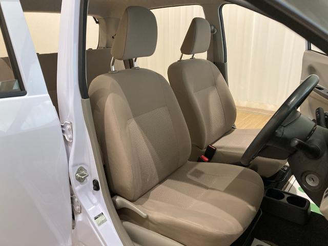 ミライース L メモリアルエディション 車検整備付 キーレスキー(17枚目)