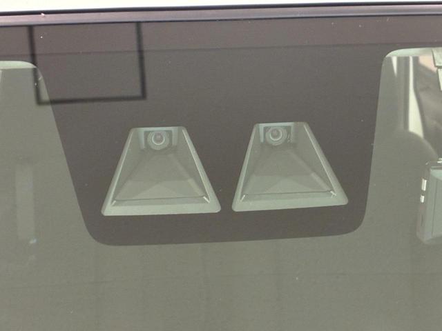 ルーミー カスタムG 衝突軽減ブレーキ 純正9型ナビ フルセグ バックカメラ 両側パワースライドドア 前後ドライブレコダー クルーズコントロール シートヒーター 電動パーキング(8枚目)