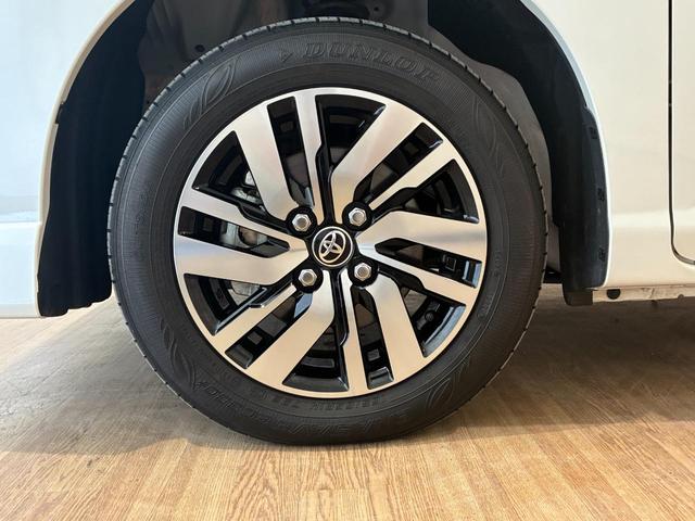 ルーミー カスタムG 衝突軽減ブレーキ 純正9型ナビ フルセグ バックカメラ 両側パワースライドドア 前後ドライブレコダー クルーズコントロール シートヒーター 電動パーキング(9枚目)