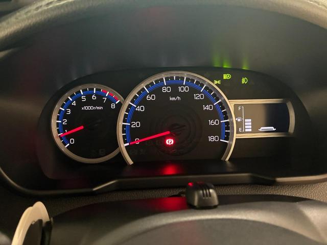 ルーミー カスタムG 衝突軽減ブレーキ 純正9型ナビ フルセグ バックカメラ 両側パワースライドドア 前後ドライブレコダー クルーズコントロール シートヒーター 電動パーキング(13枚目)