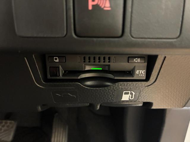 ルーミー カスタムG 衝突軽減ブレーキ 純正9型ナビ フルセグ バックカメラ 両側パワースライドドア 前後ドライブレコダー クルーズコントロール シートヒーター 電動パーキング(22枚目)