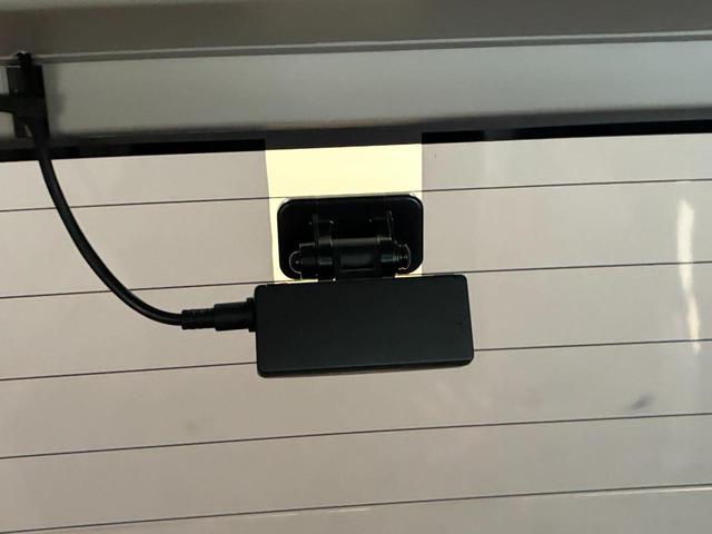 ルーミー カスタムG 衝突軽減ブレーキ 純正9型ナビ フルセグ バックカメラ 両側パワースライドドア 前後ドライブレコダー クルーズコントロール シートヒーター 電動パーキング(24枚目)