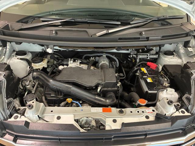 ルーミー カスタムG 衝突軽減ブレーキ 純正9型ナビ フルセグ バックカメラ 両側パワースライドドア 前後ドライブレコダー クルーズコントロール シートヒーター 電動パーキング(33枚目)