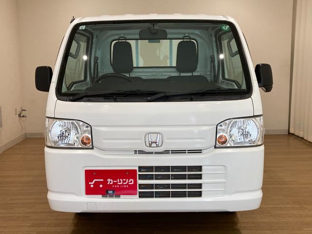 アクティトラック ＳＤＸ　エアコン　パワステ　荷台ランプ　三方開き　５速マニュアル　２ＷＤ（2枚目）