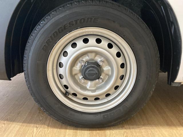 ＮＶ２００バネットバン ＤＸ　社外ナビ　フルセグ　Ｂｌｕｅｔｏｏｔｈ　バックカメラ　ドライブレコーダー　ＥＴＣ　キーレス（8枚目）