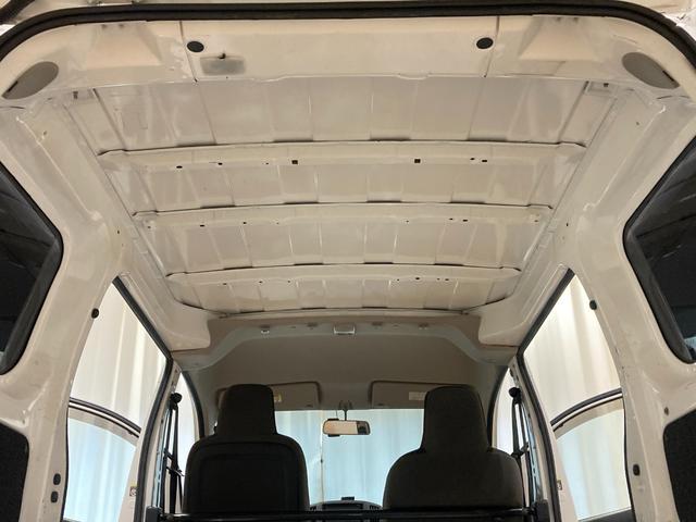 ＮＶ２００バネットバン ＤＸ　社外ナビ　フルセグ　Ｂｌｕｅｔｏｏｔｈ　バックカメラ　ドライブレコーダー　ＥＴＣ　キーレス（9枚目）