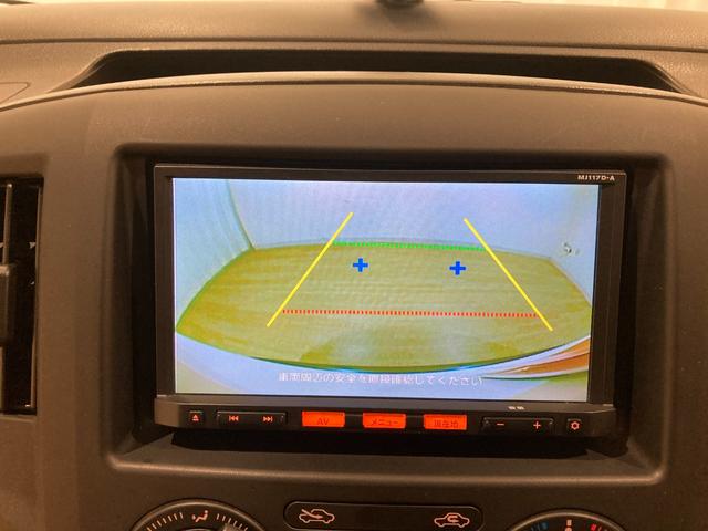 ＮＶ２００バネットバン ＤＸ　社外ナビ　フルセグ　Ｂｌｕｅｔｏｏｔｈ　バックカメラ　ドライブレコーダー　ＥＴＣ　キーレス（19枚目）