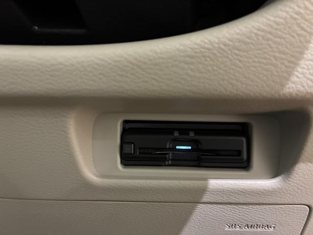 ルークス X エマージェンシーブレーキ 9インチナビ Bluetooth対応 アラウンドビューモニター ドラレコ ETC(16枚目)