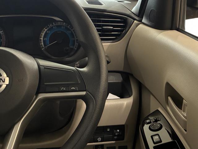 ルークス X エマージェンシーブレーキ 9インチナビ Bluetooth対応 アラウンドビューモニター ドラレコ ETC(21枚目)