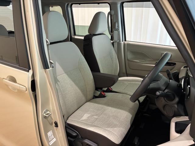 ルークス X エマージェンシーブレーキ 9インチナビ Bluetooth対応 アラウンドビューモニター ドラレコ ETC(23枚目)