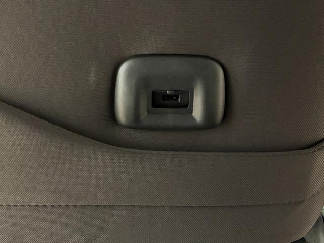 ルークス X エマージェンシーブレーキ 9インチナビ Bluetooth対応 アラウンドビューモニター ドラレコ ETC(27枚目)