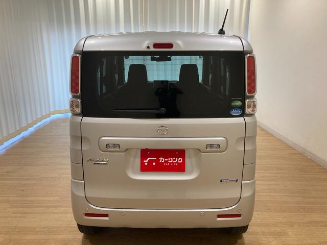 フレアワゴン ハイブリッドXS 社外7型ナビ フルセグ 全方位カメラ 衝突軽減ブレーキ ETC ドライブレコーダー 両側パワースライドドア ヘッドアップディスプレイ ルーフサーキュレーター シートヒーター(10枚目)