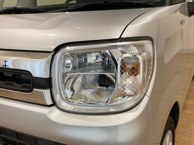 フレアワゴン ハイブリッドXS 社外7型ナビ フルセグ 全方位カメラ 衝突軽減ブレーキ ETC ドライブレコーダー 両側パワースライドドア ヘッドアップディスプレイ ルーフサーキュレーター シートヒーター(13枚目)