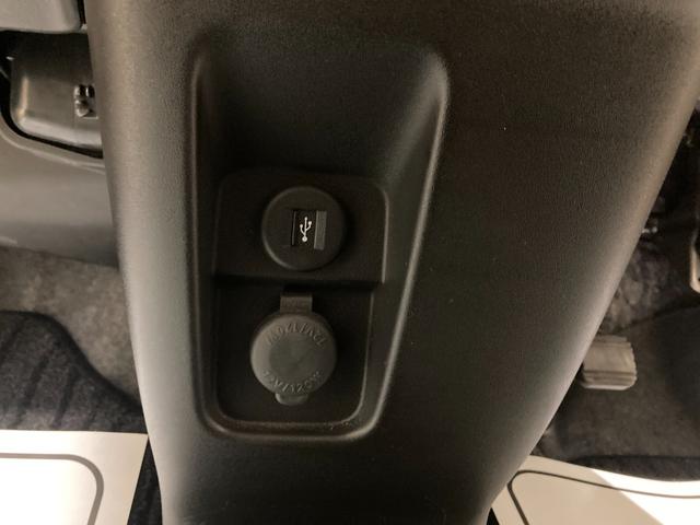 フレアワゴン ハイブリッドXS 社外7型ナビ フルセグ 全方位カメラ 衝突軽減ブレーキ ETC ドライブレコーダー 両側パワースライドドア ヘッドアップディスプレイ ルーフサーキュレーター シートヒーター(29枚目)