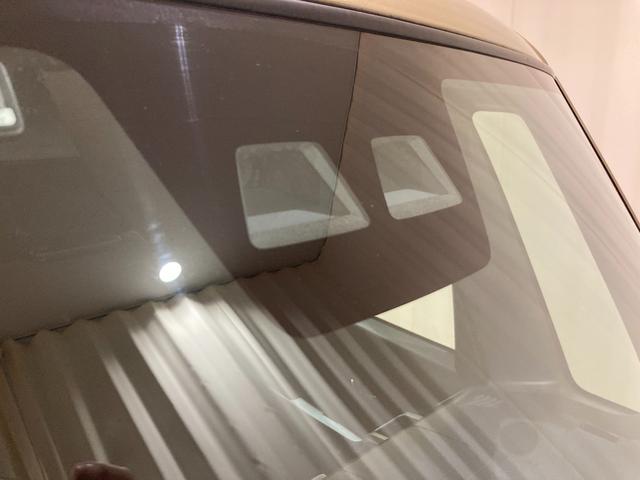 ウェイク GターボSAIII 衝突軽減ブレーキ 社外ナビ フルセグ バックカメラ ETC パワースライドドア リアモニター2個 スマートキー(13枚目)