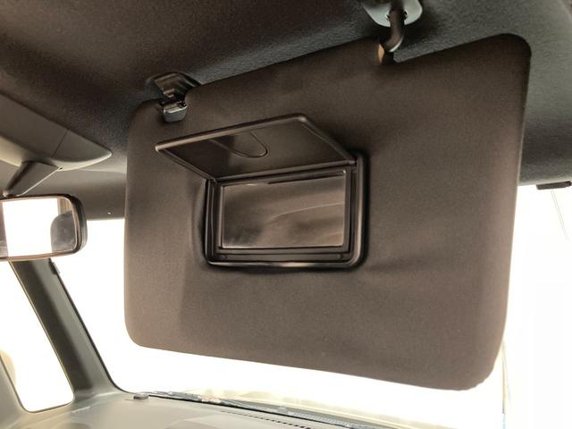 ウェイク GターボSAIII 衝突軽減ブレーキ 社外ナビ フルセグ バックカメラ ETC パワースライドドア リアモニター2個 スマートキー(25枚目)