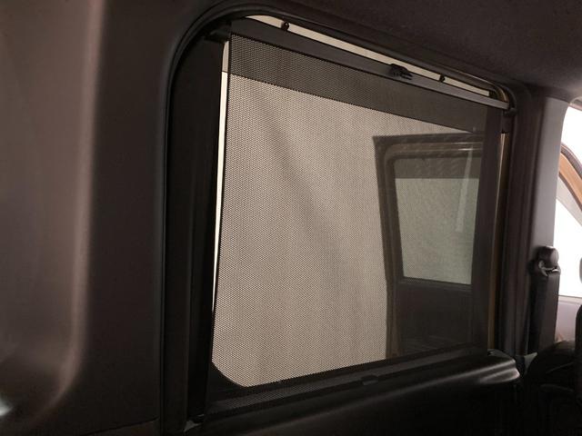 ウェイク GターボSAIII 衝突軽減ブレーキ 社外ナビ フルセグ バックカメラ ETC パワースライドドア リアモニター2個 スマートキー(38枚目)