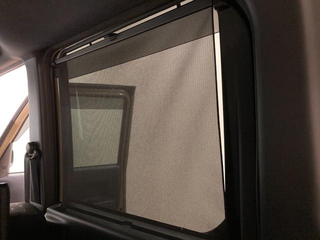 ウェイク GターボSAIII 衝突軽減ブレーキ 社外ナビ フルセグ バックカメラ ETC パワースライドドア リアモニター2個 スマートキー(39枚目)