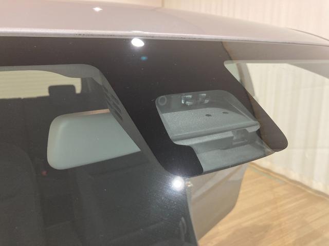 ワゴンＲ ハイブリッドＦＺ　衝突軽減ブレーキ　ディスプレイオーディオ　Ｂｌｕｅｔｏｏｔｈ　スマートキー　シートヒーター　障害物センサー（4枚目）