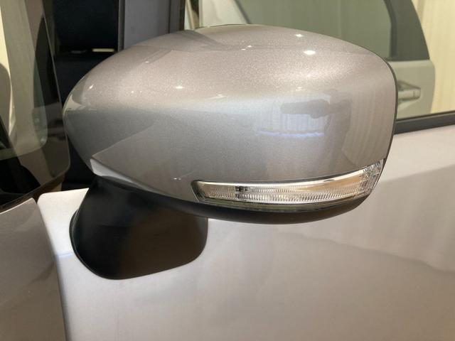 ワゴンＲ ハイブリッドＦＺ　衝突軽減ブレーキ　ディスプレイオーディオ　Ｂｌｕｅｔｏｏｔｈ　スマートキー　シートヒーター　障害物センサー（16枚目）