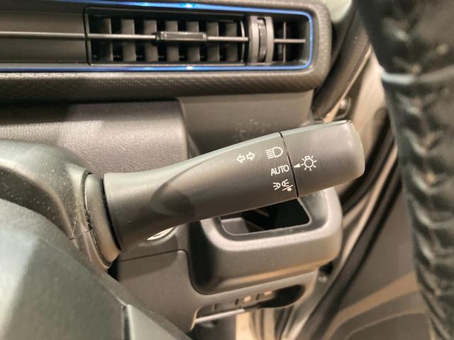 ワゴンＲ ハイブリッドＦＺ　衝突軽減ブレーキ　ディスプレイオーディオ　Ｂｌｕｅｔｏｏｔｈ　スマートキー　シートヒーター　障害物センサー（22枚目）