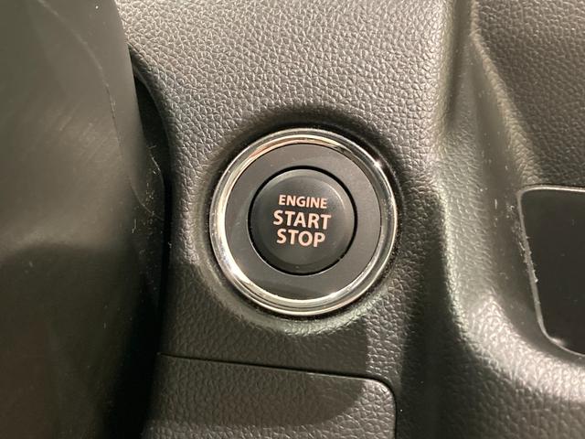 ワゴンＲ ハイブリッドＦＺ　衝突軽減ブレーキ　ディスプレイオーディオ　Ｂｌｕｅｔｏｏｔｈ　スマートキー　シートヒーター　障害物センサー（25枚目）