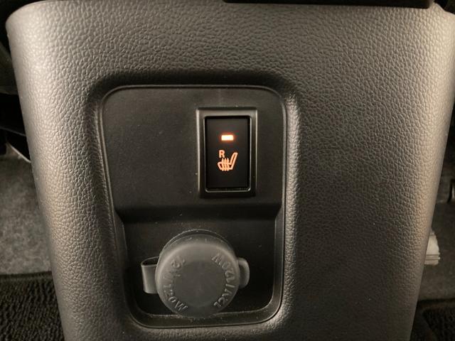 ワゴンＲ ハイブリッドＦＺ　衝突軽減ブレーキ　ディスプレイオーディオ　Ｂｌｕｅｔｏｏｔｈ　スマートキー　シートヒーター　障害物センサー（27枚目）