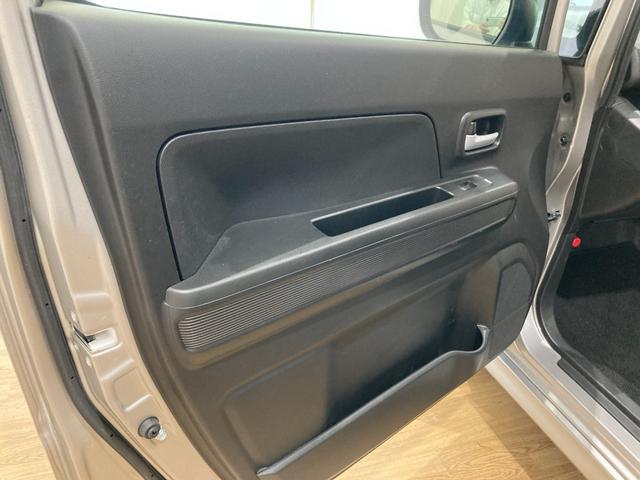 ワゴンＲ ハイブリッドＦＺ　衝突軽減ブレーキ　ディスプレイオーディオ　Ｂｌｕｅｔｏｏｔｈ　スマートキー　シートヒーター　障害物センサー（29枚目）